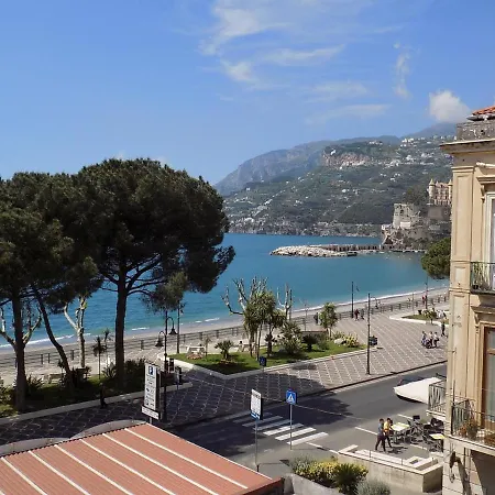 아파트 Casa Calla *