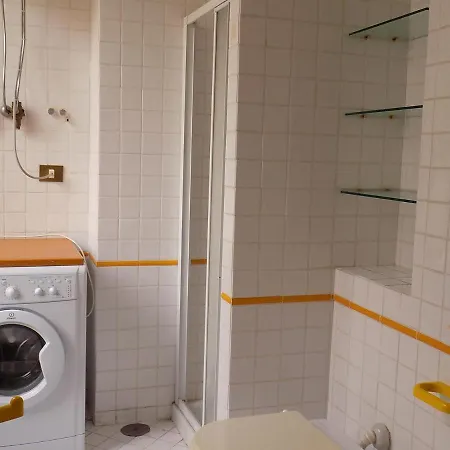 Casa Calla * 마이오리