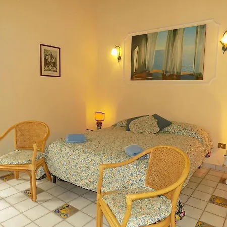 Casa Calla *