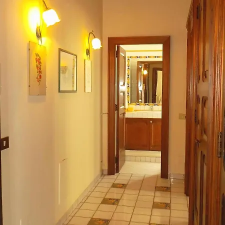 Casa Calla
