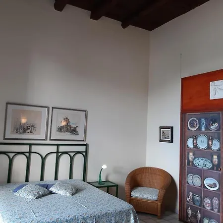 Casa Calla *