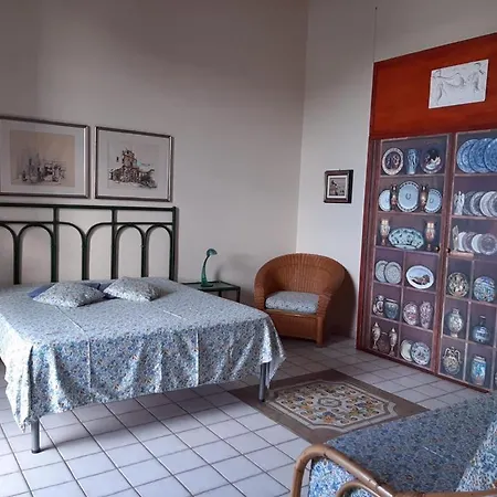 Casa Calla