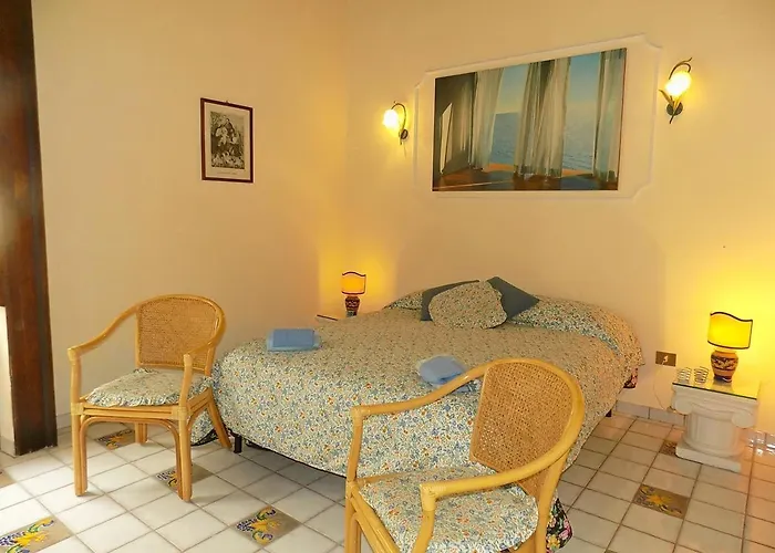 Casa Calla *