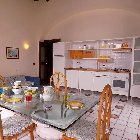 Casa Calla *