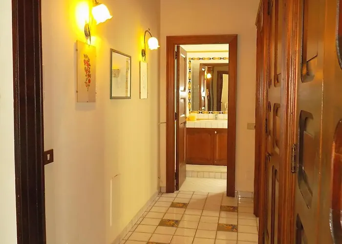 Casa Calla